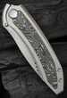 Нож складной Weknife Winsome (WE23092-2) - изображение 13