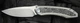 Нож складной Weknife Winsome (WE23092-2) - изображение 17