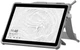 Etui UAG Plasma Series dla Microsoft Surface Go 1/2/3/4 G (810070367473) - obraz 10