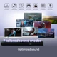 Саундбар Hisense AX5100Q - зображення 18