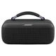Портативна колонка Bose SoundLink Max Black - изображение 1
