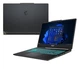 Ноутбук MSI A13VE-1067XPL Cyborg 15 i7-13620H/16GB/1TB/Win11X RTX4050 144Hz - изображение 1
