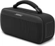Портативна колонка Bose SoundLink Max Black - изображение 2
