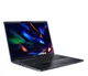Ноутбук Acer TravelMate P4 (NX.B08EP.003) i7-1355U/16GB/512/Win11P RTX2050 NBD - изображение 5