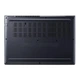 Ноутбук Acer TravelMate P4 (NX.B08EP.003) i7-1355U/16GB/512/Win11P RTX2050 NBD - изображение 6