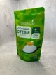 Заменитель сахара Green Leaf Сладкая Стевия 250 г - изображение 5