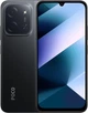 Смартфон Poco C85 8/256GB Black - изображение 1