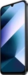 Смартфон Poco C85 8/256GB Black - изображение 6