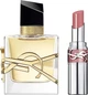 Zestaw damski Yves Saint Laurent Libre Woda perfumowana 30 ml + Szminka do ust 3.2 g (3614274638356) - obraz 2