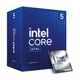 Процессор Intel Core Ultra 5 225F (BX80768225F) - изображение 2