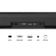 Саундбар Hisense HS1000 - зображення 3