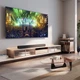Саундбар Hisense HS1000 - зображення 13