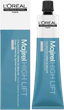 Farba do włosów L'Oréal Professionnel Paris Majirel High Lift Ash+ 60 ml (3474637280093) - obraz 1