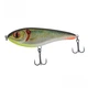 Воблер StormBear Джерк-бейт (JerkBait) StBR-1A 120mm-50g-SS цвет #028 - изображение 1