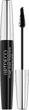 Тушь водостойкая для ресниц Artdeco Angel Eyes Mascara Waterproof 10 мл - изображение 2