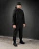 Кофта флісова ultra soft urban 5XL, сіра - изображение 9