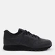 Женские кроссовки New Balance 500 GM500ZB2 37.5 (5US) 23 см Черные (196941314242) - изображение 1