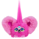 Interaktywna zabawka Hasbro Furby Furblets Flo-Flo F9703_G1699 (5010996304001) - obraz 1