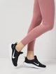 Женские кроссовки для бега Nike Flex Experience Rn 12 DV0746-004 40 (8.5US) 25.5 см Black/White-Dk Smoke Grey (196975889839) - изображение 2