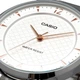 Жіночий годинник Casio TIMELESS COLLECTION LTP-VT04D-7A - зображення 3