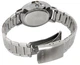 Жіночий годинник Casio TIMELESS COLLECTION LTP-VT04D-7A - зображення 5