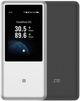 Бездротовий маршрутизатор ZTE U60 Pro 5G Mobile WiFi 7 White (6902176155703) - зображення 1