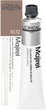 Farba do włosów L’Oreal Professionnel Paris Majirel 10.12 60 ml (3474637282554) - obraz 1