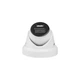 Камера видеонаблюдения Hikvision DS-2CD2343G2-LI2U (2.8) - изображение 7