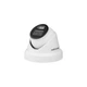 Камера видеонаблюдения Hikvision DS-2CD2343G2-LI2U (2.8) - изображение 8