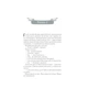Книга Село не люди - Люко Дашвар КСД (9786171290716) - изображение 4