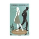 Книга #ГАЛЯБЕЗГОЛОВИ - Люко Дашвар КСД (9786171276710) - изображение 1