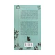 Книга #ГАЛЯБЕЗГОЛОВИ - Люко Дашвар КСД (9786171276710) - изображение 11