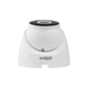 Камера видеонаблюдения Dahua DH-IPC-HDW1230DT-SAW (2.8) - изображение 3