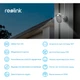 Камера видеонаблюдения Reolink Lumus - изображение 4