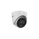 Камера видеонаблюдения Hikvision DS-2CD1323G2-LIUF (2.8) - изображение 3