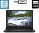 Ноутбук Dell Latitude 3480 14" TN 1366x768 Core i5-6200U 2.30GHz 8GB DDR4 SSD 256GB Intel HD Graphics Камера (D3480R8S256A6) Б/В - зображення 1