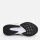 Женские кроссовки Nike Quest 6 FD6034-001 36.5 (6USA) 23 см Черные (197597090412) - изображение 7