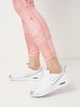 Женские кроссовки Nike Air Max Nuaxis HF1233-101 36.5 (6USA) 23 см Белые (197596219166) - изображение 2