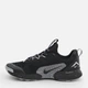 Женские кроссовки Nike Juniper Trail 3 FQ0902-001 37.5 (6.5USA) 23.5 см Черные (197596765748) - изображение 4