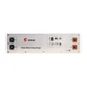 Аккумуляторная литиевая батарея SRNE EOC05B 5,12 кВт*ч, 48В 100Ач, Rack Mount - LiFePO4 на 48 В 100 ампер-часов - изображение 2