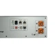 Аккумуляторная литиевая батарея SRNE EOC05B 5,12 кВт*ч, 48В 100Ач, Rack Mount - LiFePO4 на 48 В 100 ампер-часов - изображение 4