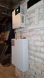 Аккумуляторная литиевая батарея SRNE EOC05B 5,12 кВт*ч, 48В 100Ач, Rack Mount - LiFePO4 на 48 В 100 ампер-часов - изображение 6