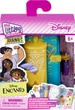 Игровой набор-сюрприз Moose Real Littles S5 DIS JNAL (25432) - изображение 3