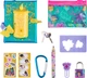 Игровой набор-сюрприз Moose Real Littles S5 DIS JNAL (25432) - изображение 4