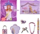 Игровой набор-сюрприз Moose Real Littles S5 DIS JNAL (25432) - изображение 12