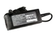 Блок живлення PowerPlant для ноутбука Samsung (19V 40W 2.1A) (SA40F3010) - зображення 1