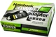 Блок питания PowerPlant для ноутбука Acer (19V 65W 3.42A) (AC65F5525) - изображение 4