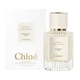 Парфюмированная вода Chloe Atelier Des Fleurs Magnolia Alba Eau de Parfum, 50 мл - изображение 2