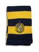 Шарф Пуффендуй Hufflepuff з Гаррі Поттера - изображение 4