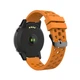 Смарт-годинник Denver SW-510 Orange - изображение 2